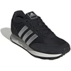 adidas Run 60s 3.0 W IE3806 batai