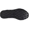 adidas Run 60s 3.0 W IE3806 batai