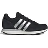 adidas Run 60s 3.0 W IE3806 batai