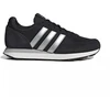 adidas Run 60s 3.0 W IE3806 batai
