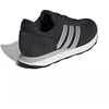 adidas Run 60s 3.0 W IE3806 batai