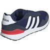 Adidas Run 60s 4.0 M JR6620 batai
