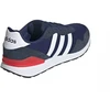 Adidas Run 60s 4.0 M JR6620 batai