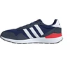 Adidas Run 60s 4.0 M JR6620 batai