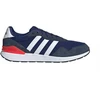 Adidas Run 60s 4.0 M JR6620 batai