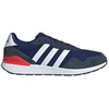 Adidas Run 60s 4.0 M JR6620 batai