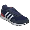 Adidas Run 60s 4.0 M JR6620 batai