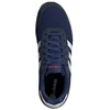 Adidas Run 60s 4.0 M JR6620 batai