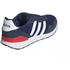 Adidas Run 60s 4.0 M JR6620 batai