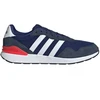 Adidas Run 60s 4.0 M JR6620 batai