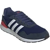 Adidas Run 60s 4.0 M JR6620 batai