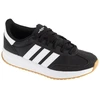 adidas RUN 70s 2.0 JI2265 juodi 38