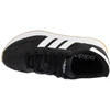 adidas RUN 70s 2.0 JI2265 juodi 38