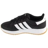 adidas RUN 70s 2.0 JI2265 juodi 38