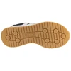 adidas RUN 70s 2.0 JI2265 juodi 38
