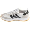 adidas RUN 70s 2.0 JI2266 balti 37 1/3