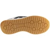adidas RUN 70s 2.0 JI2266 balti 37 1/3