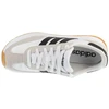 adidas RUN 70s 2.0 JI2266 balti 37 1/3
