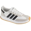 adidas RUN 70s 2.0 JI2266 balti 37 1/3