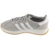adidas Run 70S 2.0 JI4913 pilki 36