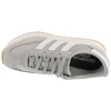 adidas Run 70S 2.0 JI4913 pilki 36