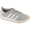 adidas Run 70S 2.0 JI4913 pilki 36