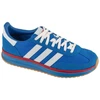 adidas RUN 70s 2.0 JS0117 tamsiai mėlyni 42