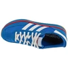 adidas RUN 70s 2.0 JS0117 tamsiai mėlyni 42