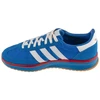adidas RUN 70s 2.0 JS0117 tamsiai mėlyni 42