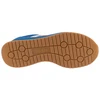 adidas RUN 70s 2.0 JS0117 tamsiai mėlyni 42