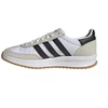 Adidas Run 70s 2.0 M IH8584 batai