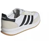 Adidas Run 70s 2.0 M IH8584 batai