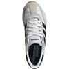Adidas Run 70s 2.0 M IH8584 batai