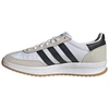 Adidas Run 70s 2.0 M IH8584 batai