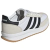Adidas Run 70s 2.0 M IH8584 batai