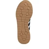 Adidas Run 70s 2.0 M IH8584 batai