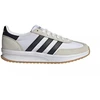 Adidas Run 70s 2.0 M IH8584 batai
