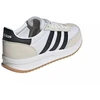 Adidas Run 70s 2.0 M IH8584 batai