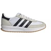 Adidas Run 70s 2.0 M IH8584 batai
