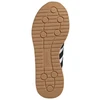 Adidas Run 70s 2.0 M IH8584 batai