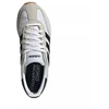 Adidas Run 70s 2.0 M IH8584 batai