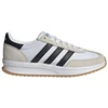 Adidas Run 70s 2.0 M IH8584 batai