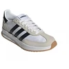 Adidas Run 70s 2.0 M IH8584 batai