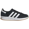 Adidas Run 70s 2.0 M IH8585 batai