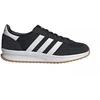 Adidas Run 70s 2.0 M IH8585 batai