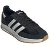 Adidas Run 70s 2.0 M IH8585 batai