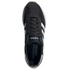 Adidas Run 70s 2.0 M IH8585 batai