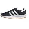 Adidas Run 70s 2.0 M IH8585 batai