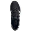Adidas Run 70s 2.0 M IH8585 batai