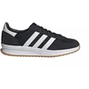 Adidas Run 70s 2.0 M IH8585 batai